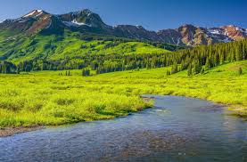 Haridwar & Rishikesh